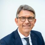 Kulturstaatsminister: Einigung im Streit mit Hohenzollern