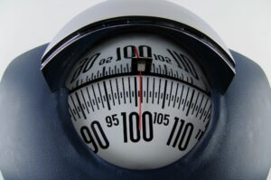 Zugenommen durch Medikamente? Nicht im Alleingang absetzen