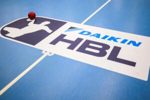 GWD Minden kehrt in Handball-Bundesliga zurück