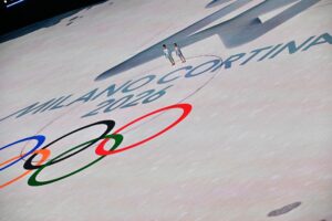 Olympische Rodel-Wettbewerbe ohne russische Beteiligung