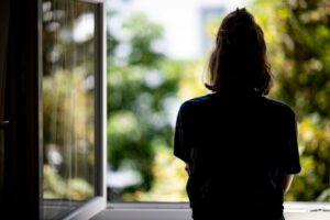Hitze – Gefahr für die Psyche: Das sollten Sie wissen