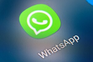 WhatsApp bekommt Werbung im Status-Bereich
