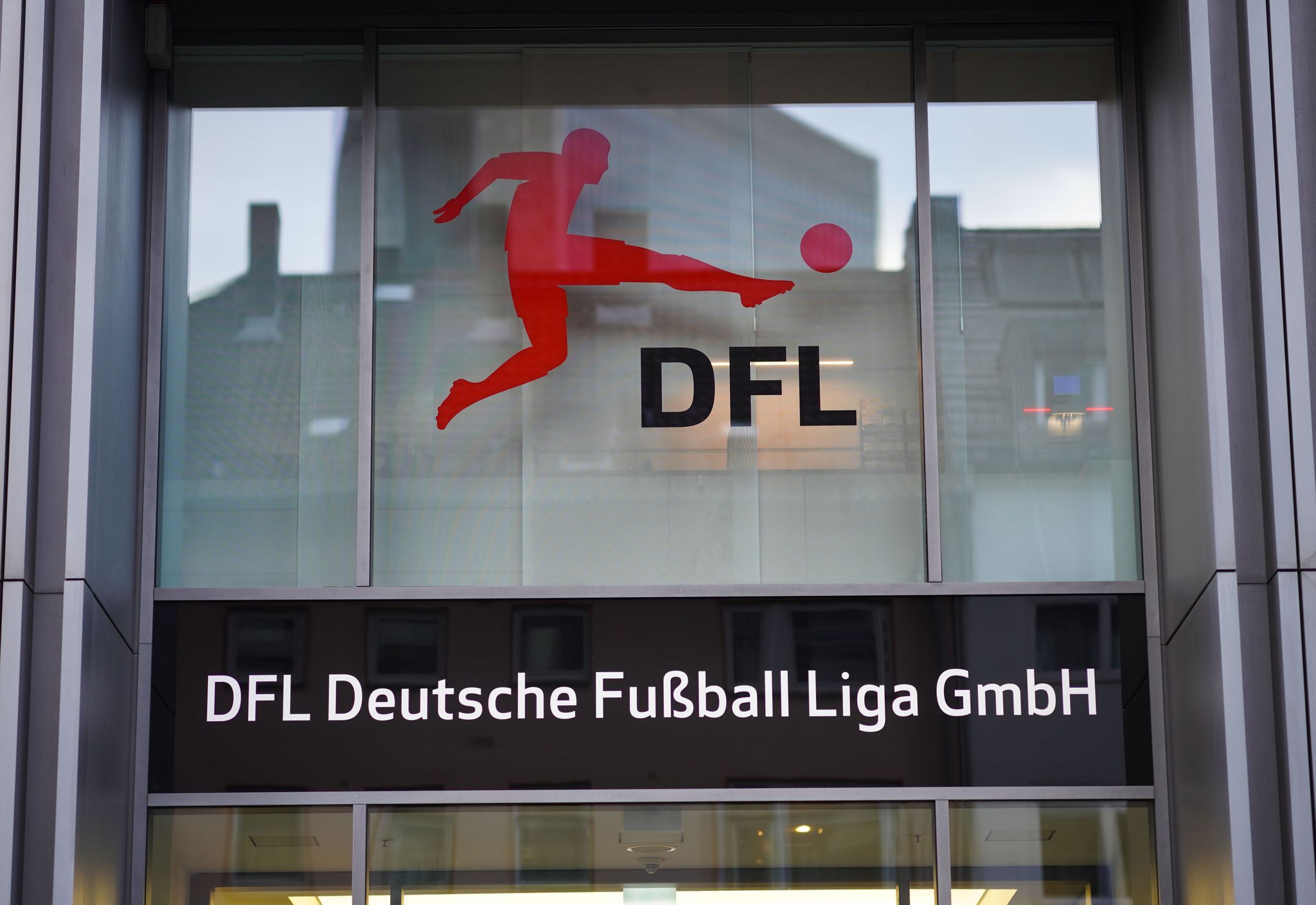 50+1: Kartellamt nimmt DFL in die Pflicht