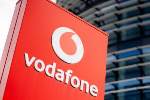 Sammelklage gegen Vodafone knackt 100.000er Marke