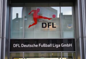 DFL vergibt Lizenzen an alle 36 Bewerber