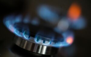 EU-Kommission will russische Gasimporte komplett verbieten