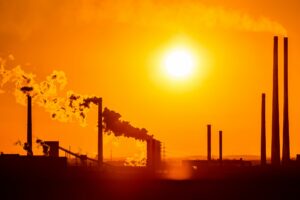 Ifo: Ende der Stagnation – Wirtschaft wächst 2026 kräftig