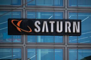 Saturn schrumpft: Media Markt übernimmt immer mehr Filialen
