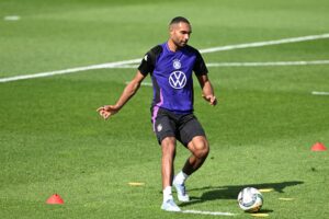 Medien: Tah wechselt schon für Club-WM zu Bayern