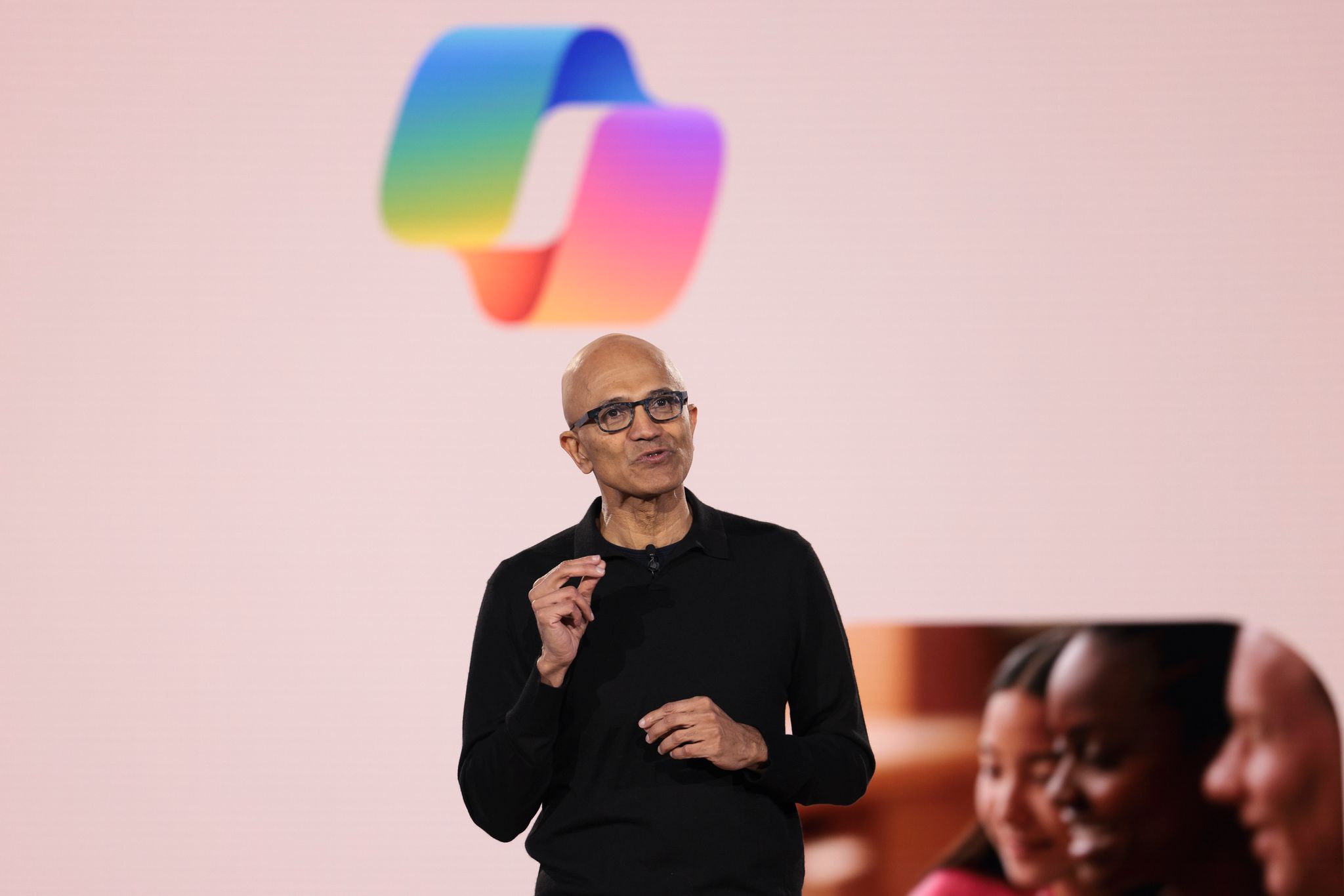 Firma aus Aachen soll Daten von Microsoft-Kunden schützen
