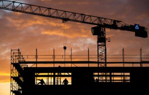 Mietwohnungsneubau: Staat belohnt Investoren mit Steuerbonus
