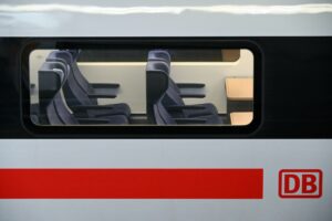 Keine Familienreservierungen bei der Bahn mehr