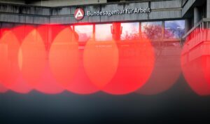 Wiedereinstieg in den Beruf: Hier gibt es Beratung