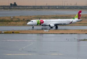 Portugal bringt TAP-Privatisierung auf den Weg