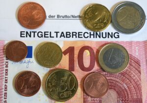 Neuer Mindestlohn hilft vor allem Frauen und Ostdeutschen