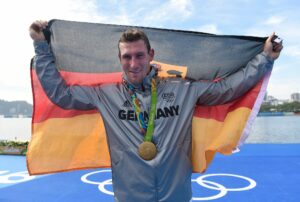 König der Canadier: Sebastian Brendel beendet Karriere