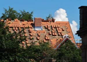 Studie: 1,4 Billionen Euro für klimagerechten Umbau nötig