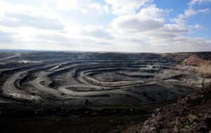 Seltene Erden: Industrie warnt vor Abhängigkeit von China