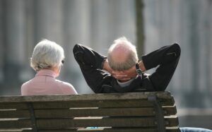 Pflegebegutachtung steht an? So sind Sie gut vorbereitet