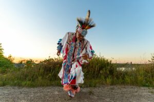 Kanada kompakt: Warum Manitoulin Island so vielseitig ist
