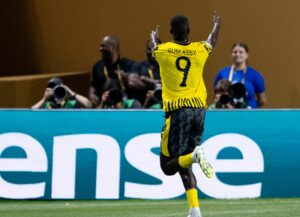 Bellingham-Frust bei Dortmunder Viertelfinal-Einzug