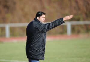 Iranischer Rekordmeister holt Ex-Bundesligaprofi als Trainer