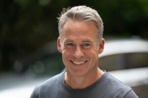 Marco Girnth verlässt ZDF-Krimi «SOKO Leipzig»
