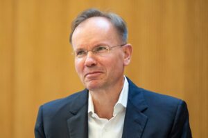 Gericht sieht keine Entlastung für Ex-Wirecard-Chef Braun