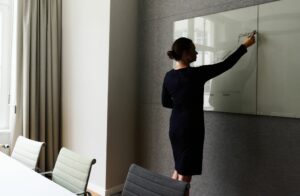 Wie der Wiedereinstieg nach langer Unterbrechung gelingt