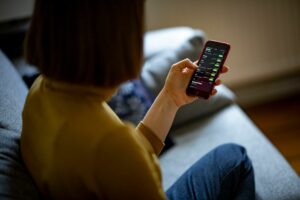 Aktien vom Arbeitgeber können sich lohnen