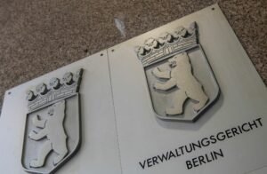 Gericht: Bundesregierung muss Afghanen Visa erteilen