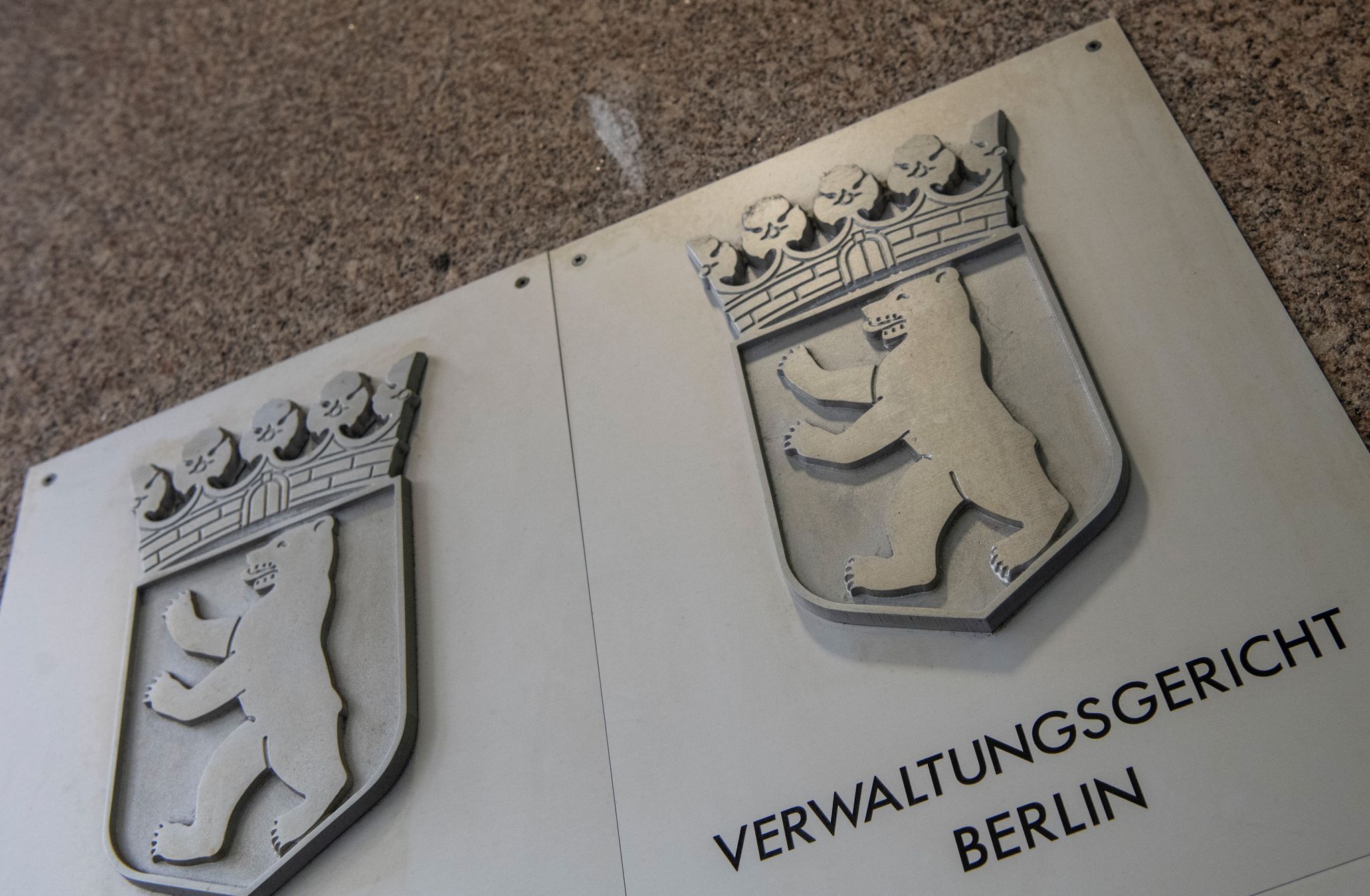 Gericht: Bundesregierung muss Afghanen Visa erteilen
