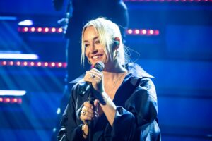 Sarah Connor kündigt Open-Air-Tournee für Sommer 2026 an