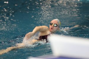 Synchron-Team mit Spenden zur Schwimm-WM: «Schon traurig»