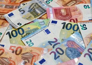 Beamte erhalten günstigere Kredite als Angestellte