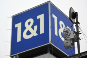 Netzstörung am Warntag beim Mobilfunker 1&1