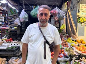 Kida Ramadan: «Will nicht mehr den Gangster spielen»