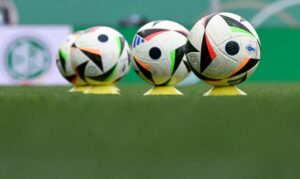 Busunfall bei Luxemburgs U21 – Fünf Spieler ins Krankenhaus