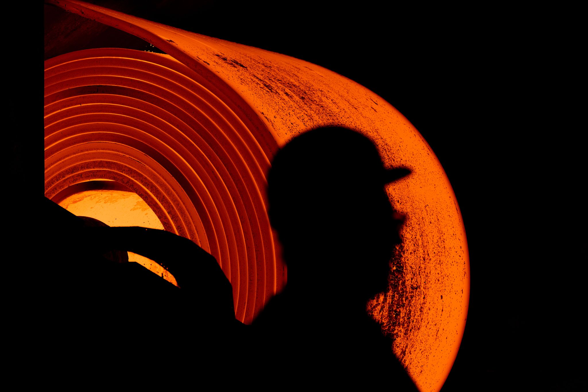Inder wollen Thyssenkrupp-Stahlsparte kaufen