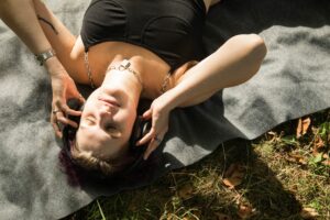 Umfrage: Wie viele Playlisten haben Sie?