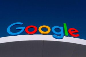 EU verhängt Milliardenstrafe gegen Google