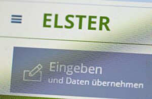 Vorausgefüllte Steuererklärung: Komfort mit Grenzen