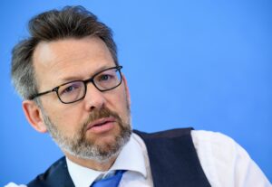 Olympia-Bewerbung: Viele Fragen zur Auswahl noch offen