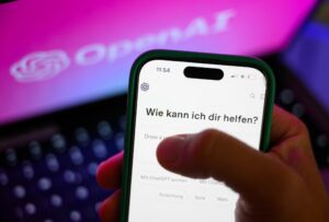 US-Behörde startet Chatbot-Untersuchung