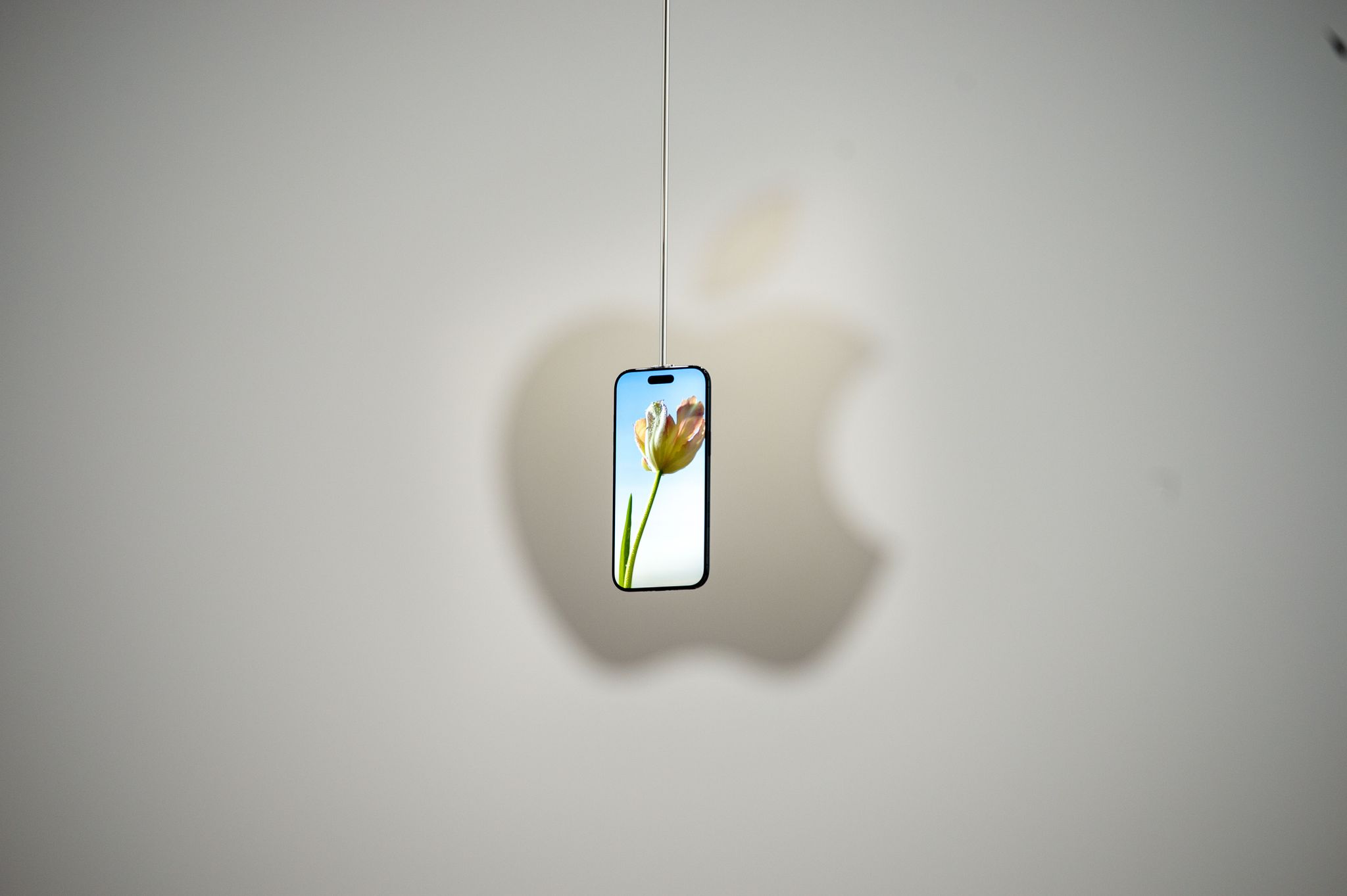 Neues von Apple: Schlankes iPhone Air und 17 Pro in Orange