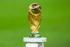 Ticketverkauf zur Fußball-WM startet: Was Fans wissen müssen