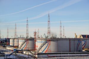 Berlin und Paris schlagen neue Russland-Sanktionen vor