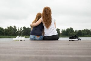 Erste Hilfe für die Seele lernen: Was bringt ein MHFA-Kurs?