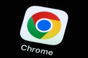 Kritische Sicherheitslücke: Chrome-Browser aktualisieren