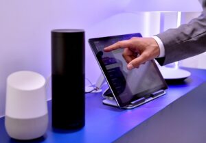 Mehr Rechte für Nutzer – EU-Datengesetz greift
